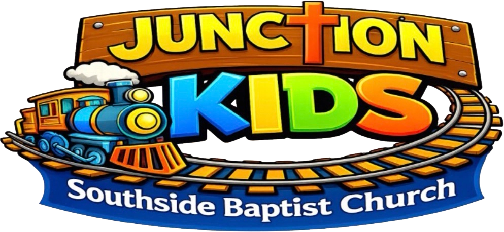 Krewkids at Southside Baptist Church in Greenville, AL